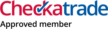 Checkatrade