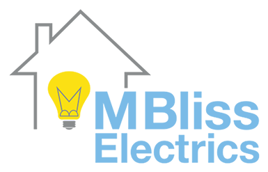 M.Bliss Electrics
